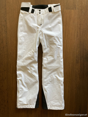 Aztech Skihose