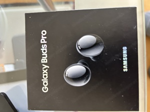 samsung ear kopfhörer