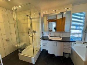 Vermietung 4-Zimmer-Penthousewohnung  Bild 3