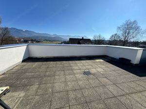 Vermietung 4-Zimmer-Penthousewohnung  Bild 6