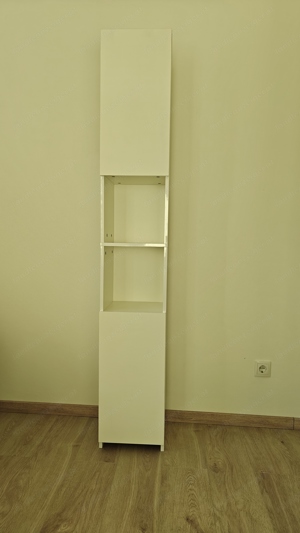 Hochschrank Badezimmer