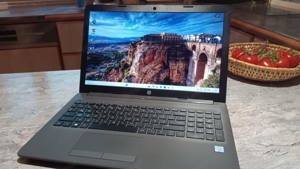 HP Laptop 250 G7 Bild 3