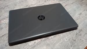 HP Laptop 250 G7 Bild 2