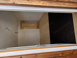 Neu renovierte Wohnung mit großer Terrasse zu vermieten Bild 2