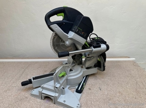 festool kapex 120 