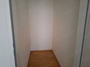 3 Zimmerwohnung - Hatlerdorf - ab 01.08.25 zu vermieten Bild 4