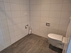 3 Zimmerwohnung - Hatlerdorf - ab 01.08.25 zu vermieten Bild 3