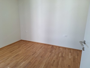 3 Zimmerwohnung - Hatlerdorf - ab 01.08.25 zu vermieten Bild 8