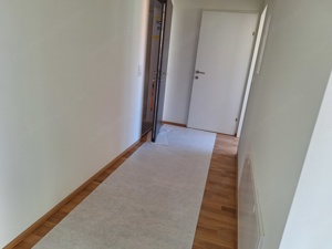 3 Zimmerwohnung - Hatlerdorf - ab 01.08.25 zu vermieten Bild 10