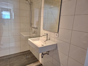 2 Zimmerwohnung - Hatlerdorf - 56,89 m2 Bild 4