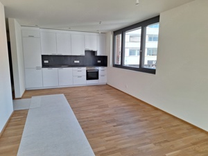 2 Zimmerwohnung - Hatlerdorf - 56,89 m2