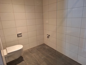 2 Zimmerwohnung - Hatlerdorf - 56,89 m2 Bild 3