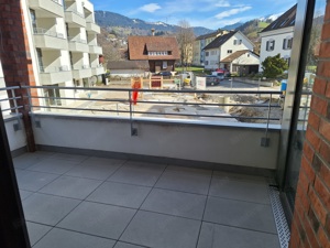 2 Zimmerwohnung - Hatlerdorf - 56,89 m2 Bild 5