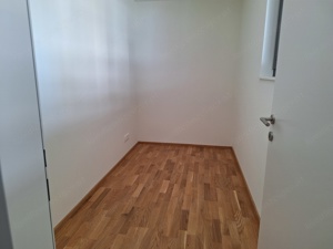 2 Zimmerwohnung - Hatlerdorf - 56,89 m2 Bild 7