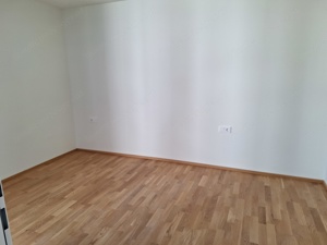 2 Zimmerwohnung - Hatlerdorf - 56,89 m2 Bild 6