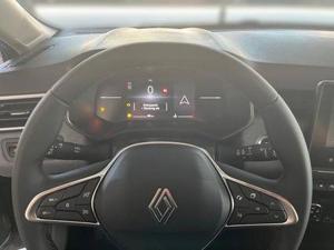 Renault Clio V 1.0 TCe 90 Evolution/LED/SHZ/RFK/ 67 kW (91 P... Bild 8