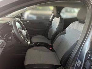 Renault Clio V 1.0 TCe 90 Evolution/LED/SHZ/RFK/ 67 kW (91 P... Bild 7