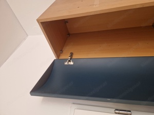 Hochschrank, Besenschrank,  Bild 3