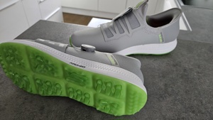 Skechers Go Golf Arch Fit, NEU Bild 2