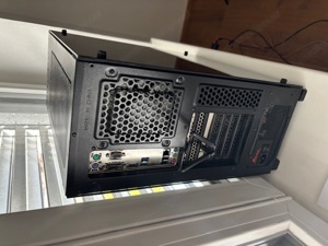 Gaming PC für PC Builder  Bild 2