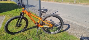 Fahrrad kinder 24 zoll Specialized Bild 3