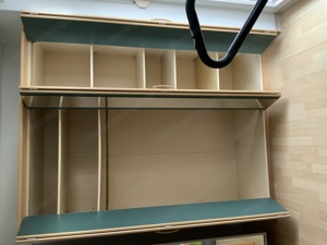 Kasten Kinderzimmer Bild 9