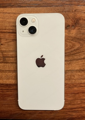 Iphone 13 265GB Bild 3