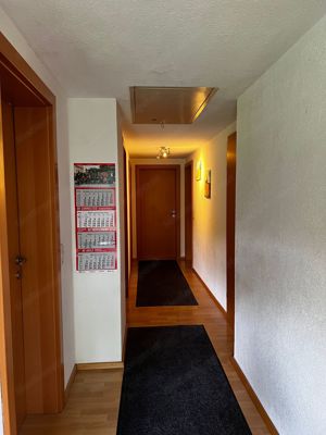 Zimmer in 4er WG, Dornbirn