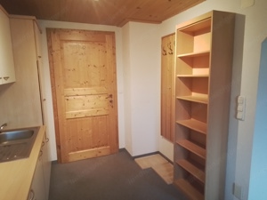 Wohnung zu vermieten  Bild 3