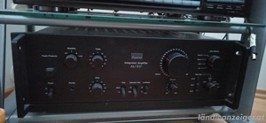 Sansui AU-517 Bild 2