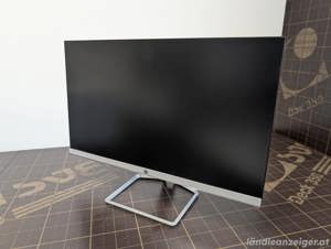 HP 24fw Monitor 23.8 Zoll