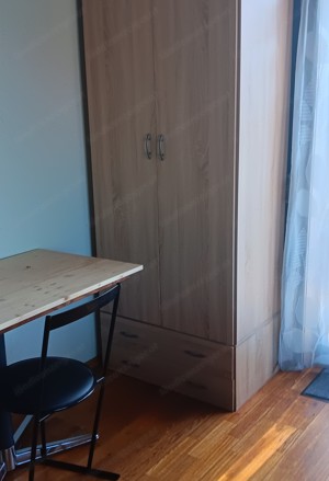 gemütliches freundliche Zimmer in Rankweil (Nähe Bahnhof) monats- oder wocheneise zu vermieten Bild 4