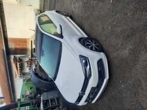 Verkaufe vw polo stylell Bild 2