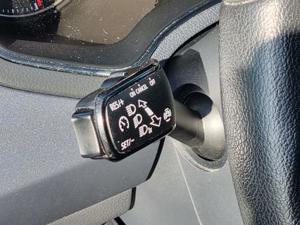 Seat Arona 2017 Bild 6