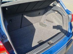 Seat Arona 2017 Bild 10