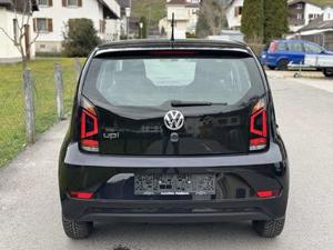 VW up! Bild 3