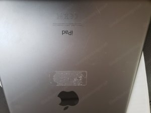 Laptop Apple  (Teile)