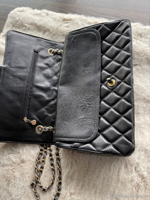 chanel tasche Bild 5