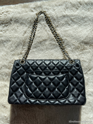 chanel tasche Bild 4