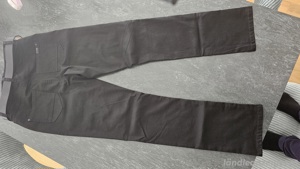 Damen Hose Neu 