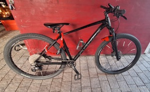 MTB Orbea Onna L