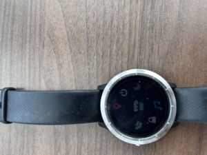 Garmin Vivoactive 3 (gebraucht) Bild 3