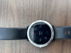 Garmin Vivoactive 3 (gebraucht) Bild 2