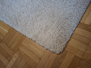 Hochwertiger Teppich, beige, neuwertig! 6700 Bludenz Bild 3