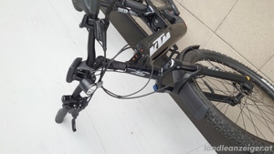 KTM E-Bike SUV 27,5 Zoll Bild 4