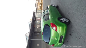 Opel Corsa  Bild 4