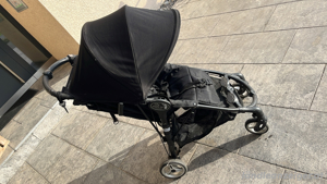 Buggy Baby Jogger City mini