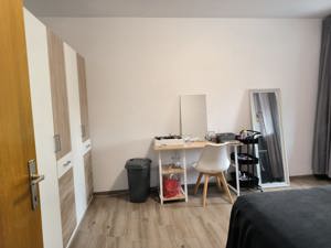 renovierte 3-Zimmer Wohnung im Herzen von Wolfurt Bild 9