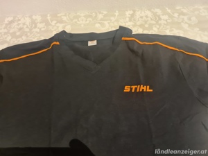 Stiehl T-Shirt 