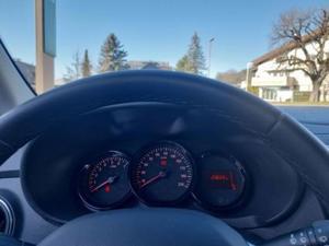 Dacia Lodgy Bild 16